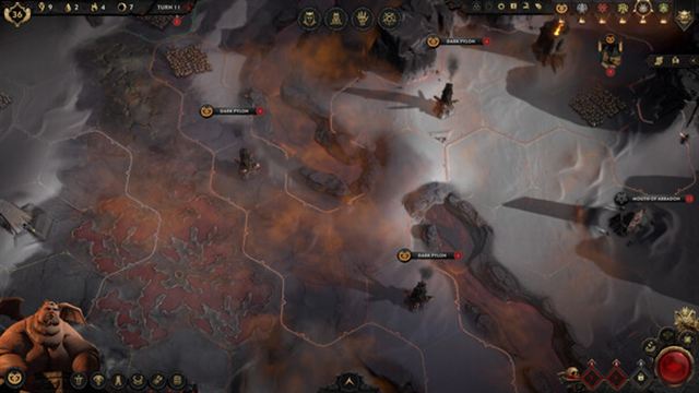 Tải game Solium Infernum Belphegor Paragon of Impiety-GoldBerg