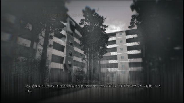 Tải game 4.1.60Co-TENOKE