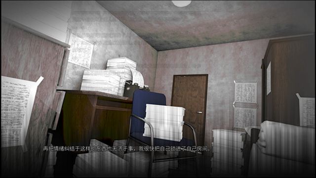 Tải game 4.1.60Co-TENOKE