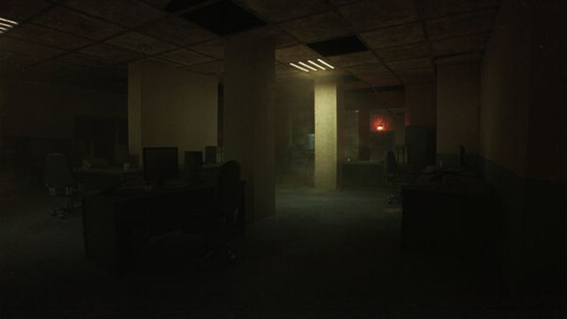 Tải game Ethereal Abyss-TiNYiSO