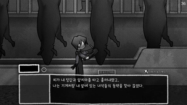 Tải game Finding Sparky-TENOKE
