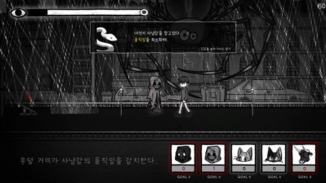Tải game Finding Sparky-TENOKE