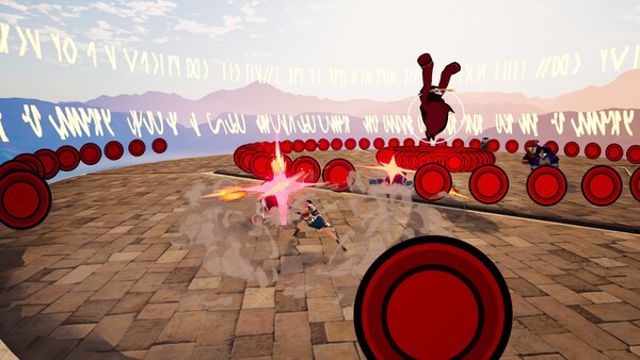 Tải game Kernel Hearts-P2P