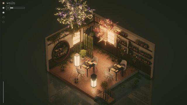 Tải game Midori no Kaori Early Access
