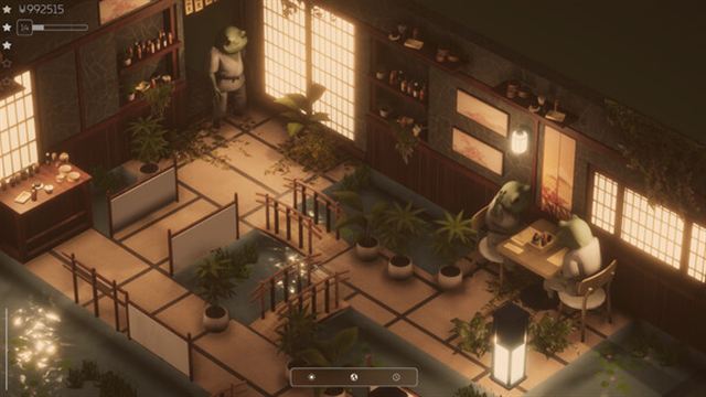 Tải game Midori no Kaori v20251024-P2P