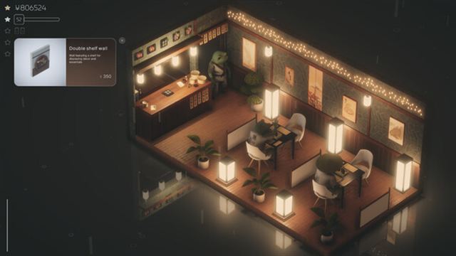 Tải game Midori no Kaori Early Access