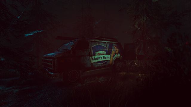 Tải game Lost Lullabies The Orphanage Chronicles-P2P