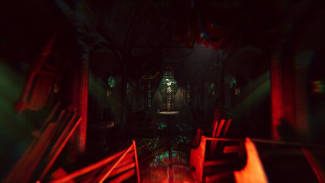 Tải game Lost Lullabies The Orphanage Chronicles-P2P