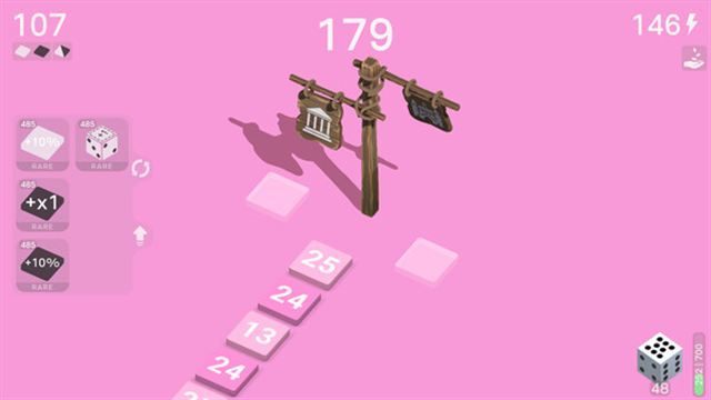 Tải game RollScape v20240705-P2P