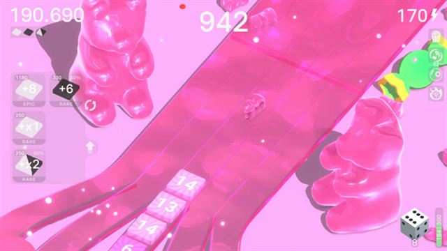 Tải game RollScape v20240705-P2P