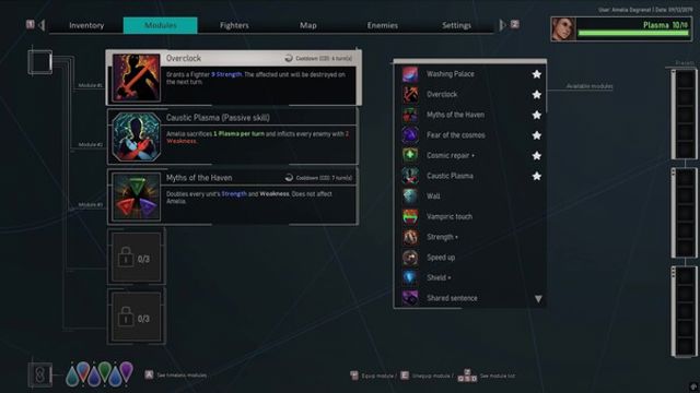 Tải game Dissimilar-TENOKE