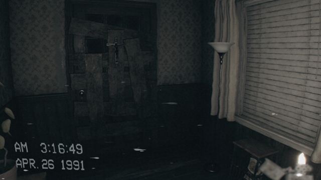 Tải game April 24th-TiNYiSO