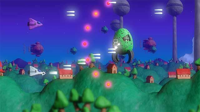 Platypus Reclayed Platypus Reclayed