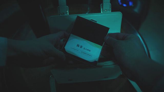 Tải game Back-TENOKE