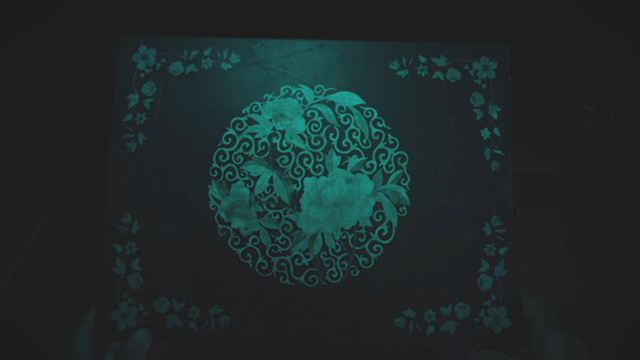 Tải game Back-TENOKE