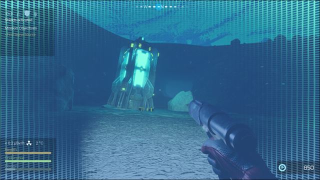 Tải game Star Mission Remote Sectors-TENOKE