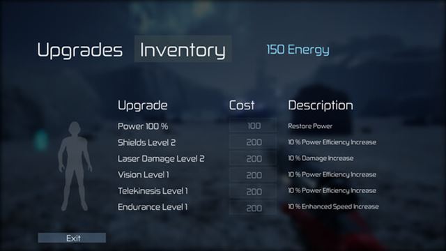 Tải game Star Mission Remote Sectors v1.0.1-P2P
