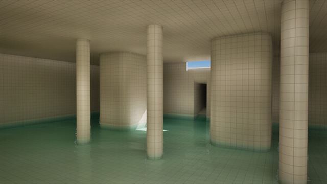 Tải game Liminality-TENOKE