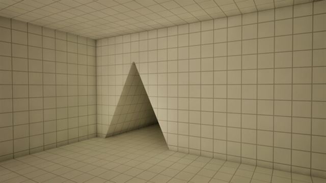 Tải game Liminality-TENOKE