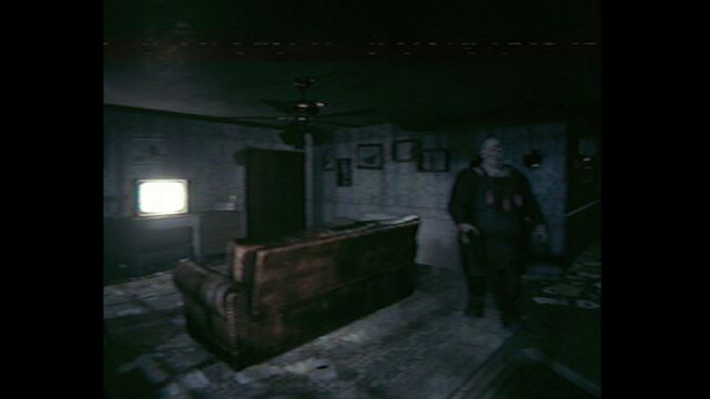 Tải game Psychopath Massacre-TENOKE
