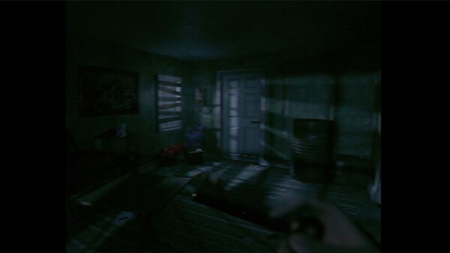 Tải game Psychopath Massacre-TENOKE