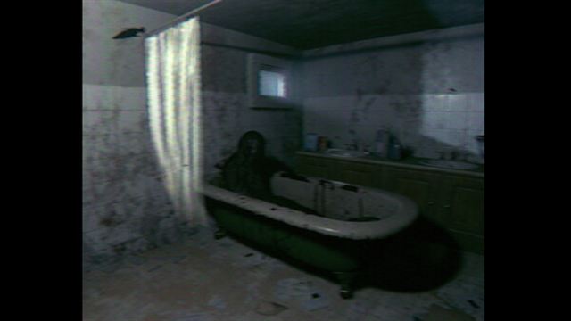 Tải game Psychopath Massacre-TENOKE