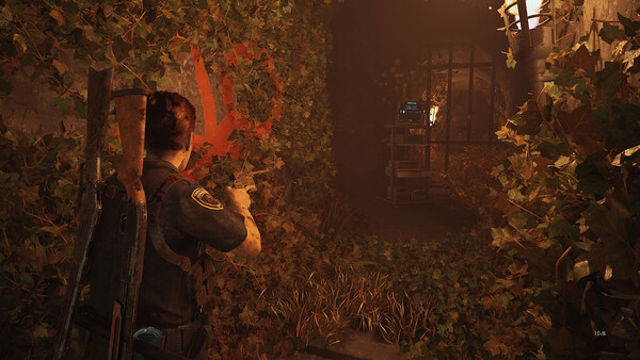 Tải game Fear The Timeloop v1.0.8-P2P