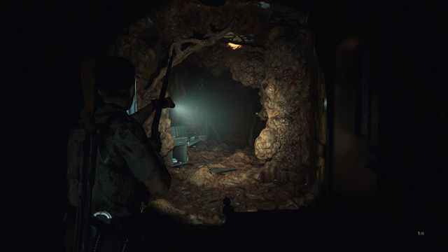 Tải game Fear The Timeloop v1.0.3-P2P