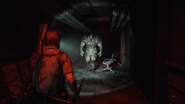 Tải game Fear The Timeloop v1.0.3-P2P