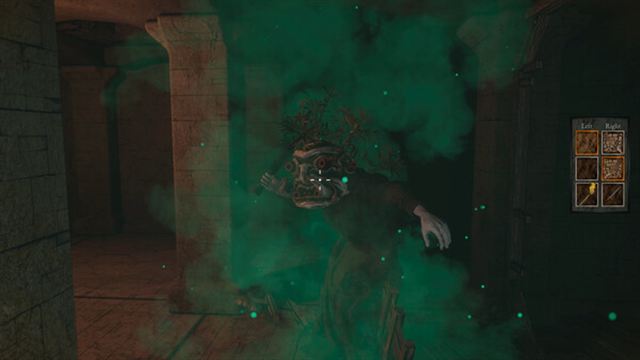 Tải game Tower of Mask-TENOKE
