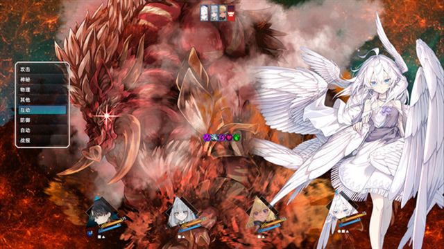 Tải game Idle Calibur Zero v20250203-P2P