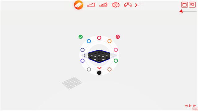 Tải game Phantasos-TENOKE