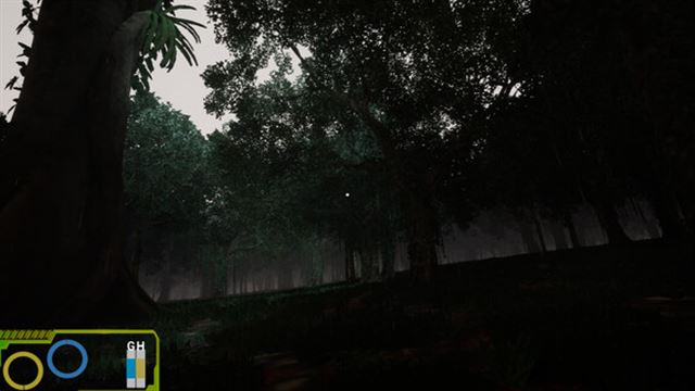 Tải game NaturesAscendancy-TENOKE