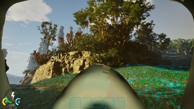 Tải game NaturesAscendancy-TENOKE