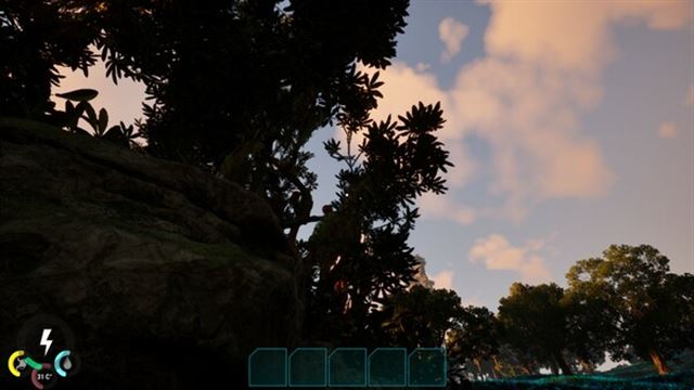 Tải game NaturesAscendancy-TENOKE