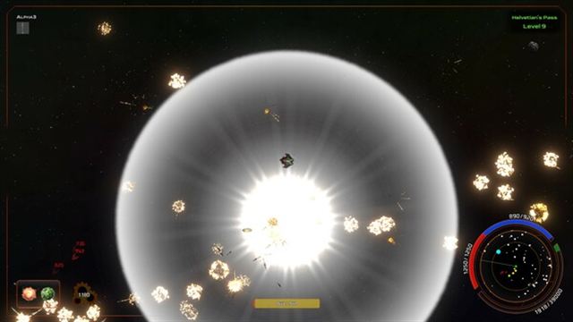 Tải game Galandrix-TENOKE
