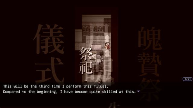 Tải game Bonds of Yachiyo-TENOKE