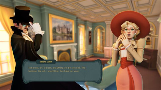 Tải game Arsene Lupin Once a Thief v1.0.3-Razor1911