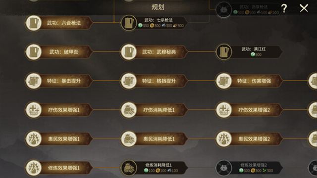 Tải game Heros Adventure The Great Conquest-TENOKE