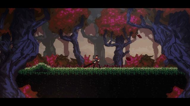 Tải game Blood Within-TENOKE