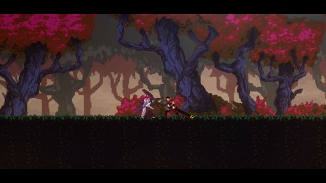 Tải game Blood Within-TENOKE