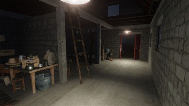 Tải game Farmers Life Pimp my Cottage-TENOKE