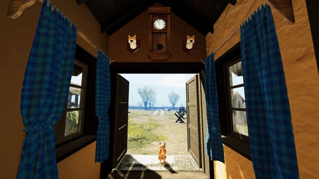 Tải game Farmers Life Pimp my Cottage-TENOKE