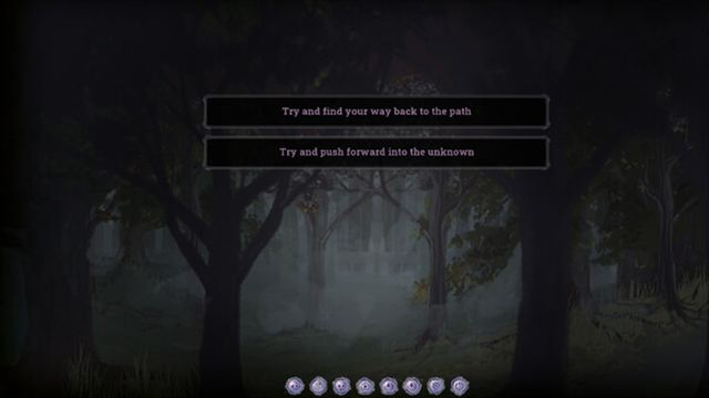 Tải game Banishing You-TENOKE