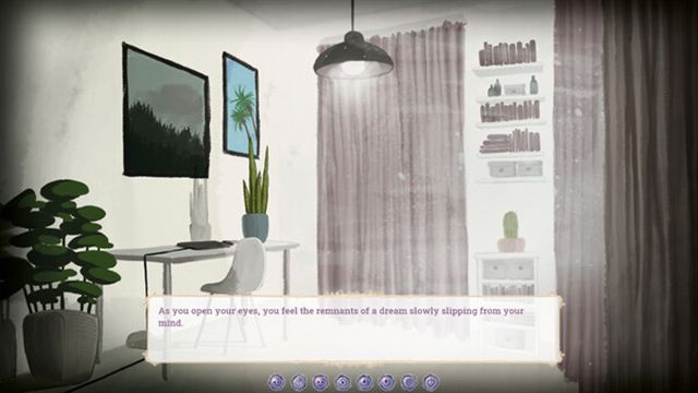 Tải game Banishing You-TENOKE