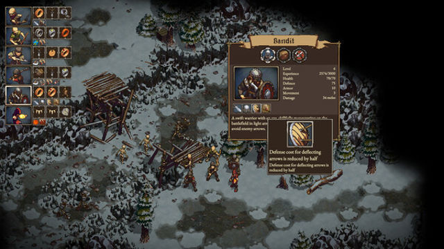 Tải game Fight Life Vanguard v1.2.0.655-P2P