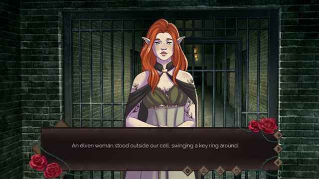 Tải game Ardency Heart of the Rebellion-TENOKE