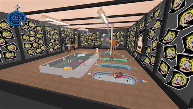 Tải game Dream of Things-TENOKE