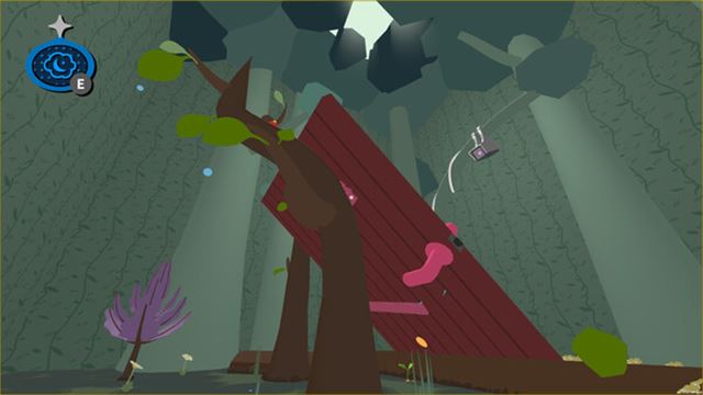 Tải game Dream of Things-TENOKE