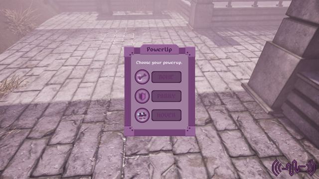 Tải game REDEMPTION-TiNYiSO